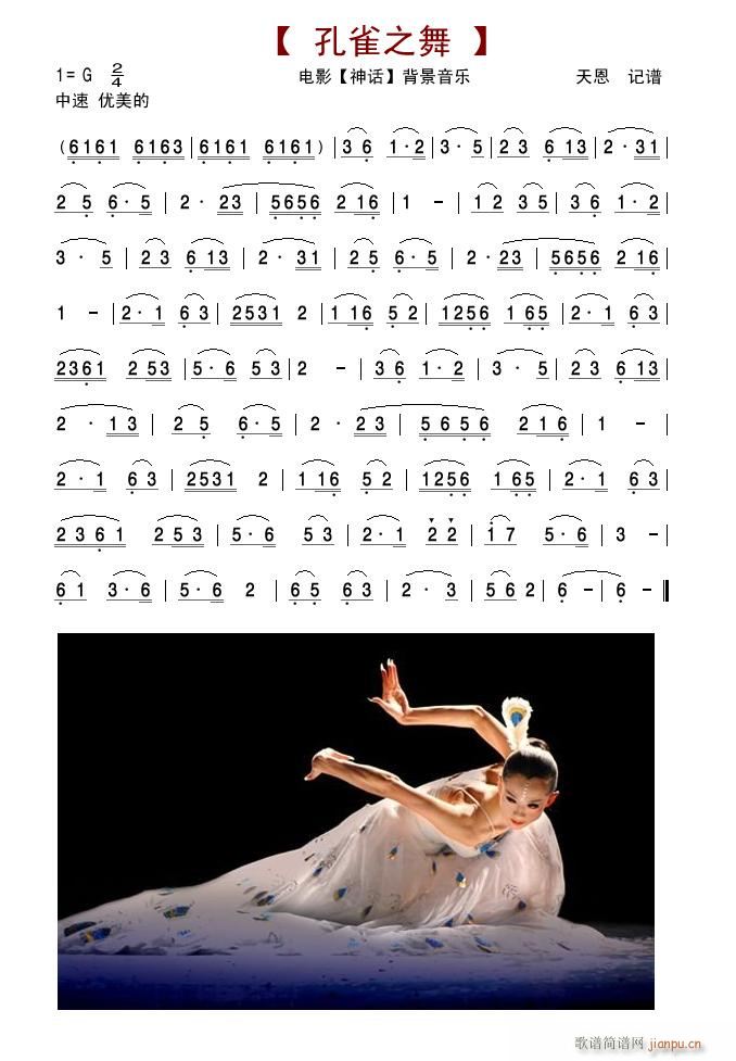 ȸ֮ Ӱ  (ʮּ)1