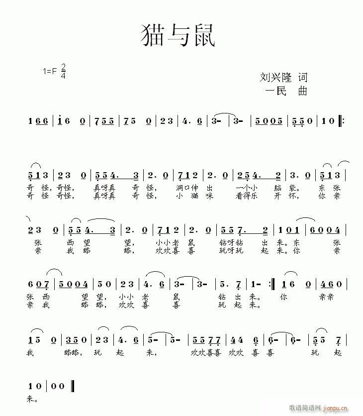 è(ָ)1