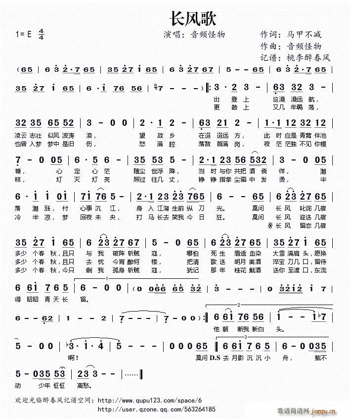 (ָ)1