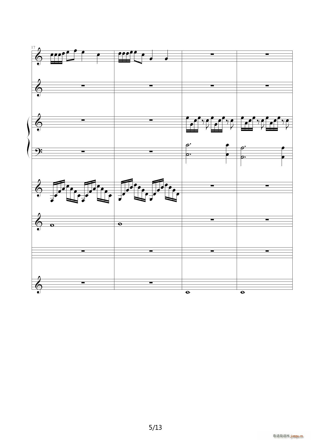   C()5