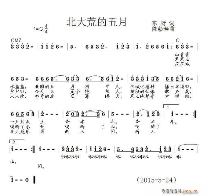 ĵ(ָ)1