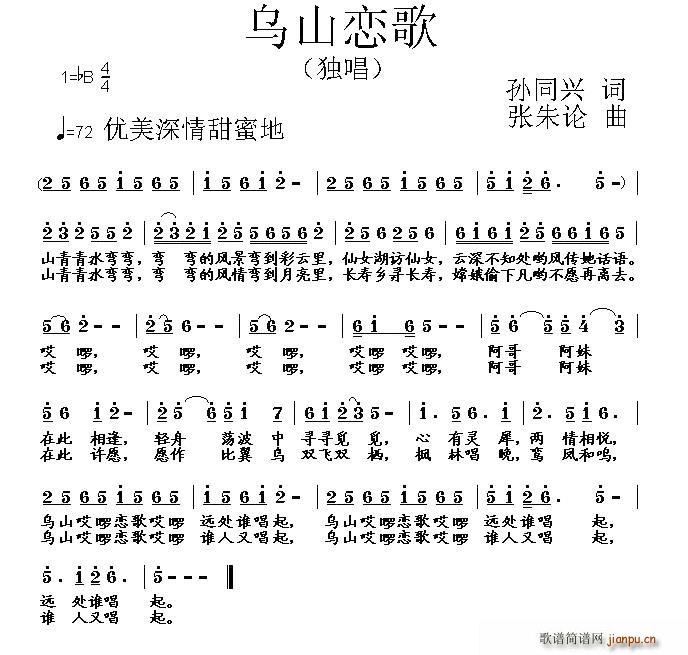 ɽ(ָ)1