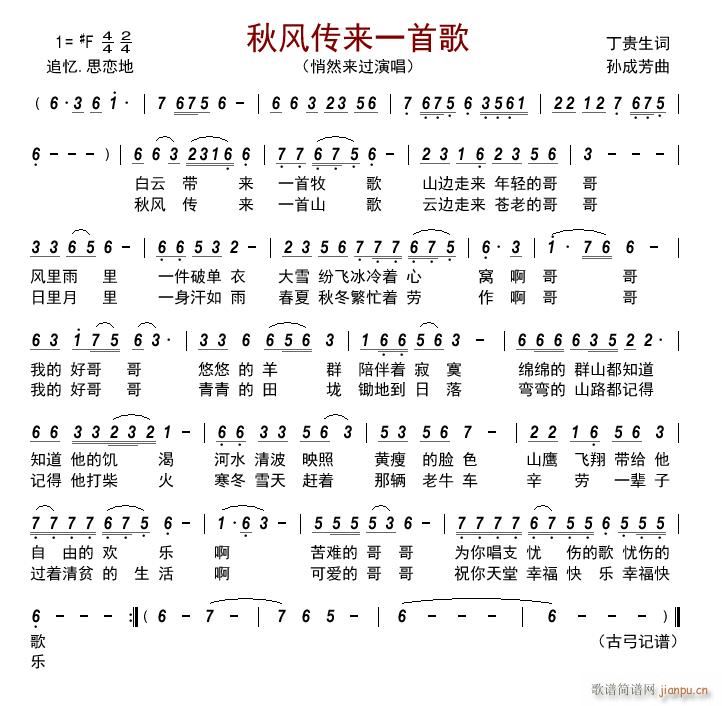紫һ׸(ָ)1