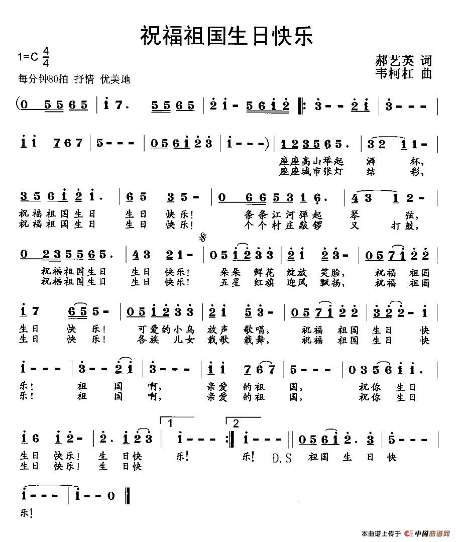 ףտ(ָ)1