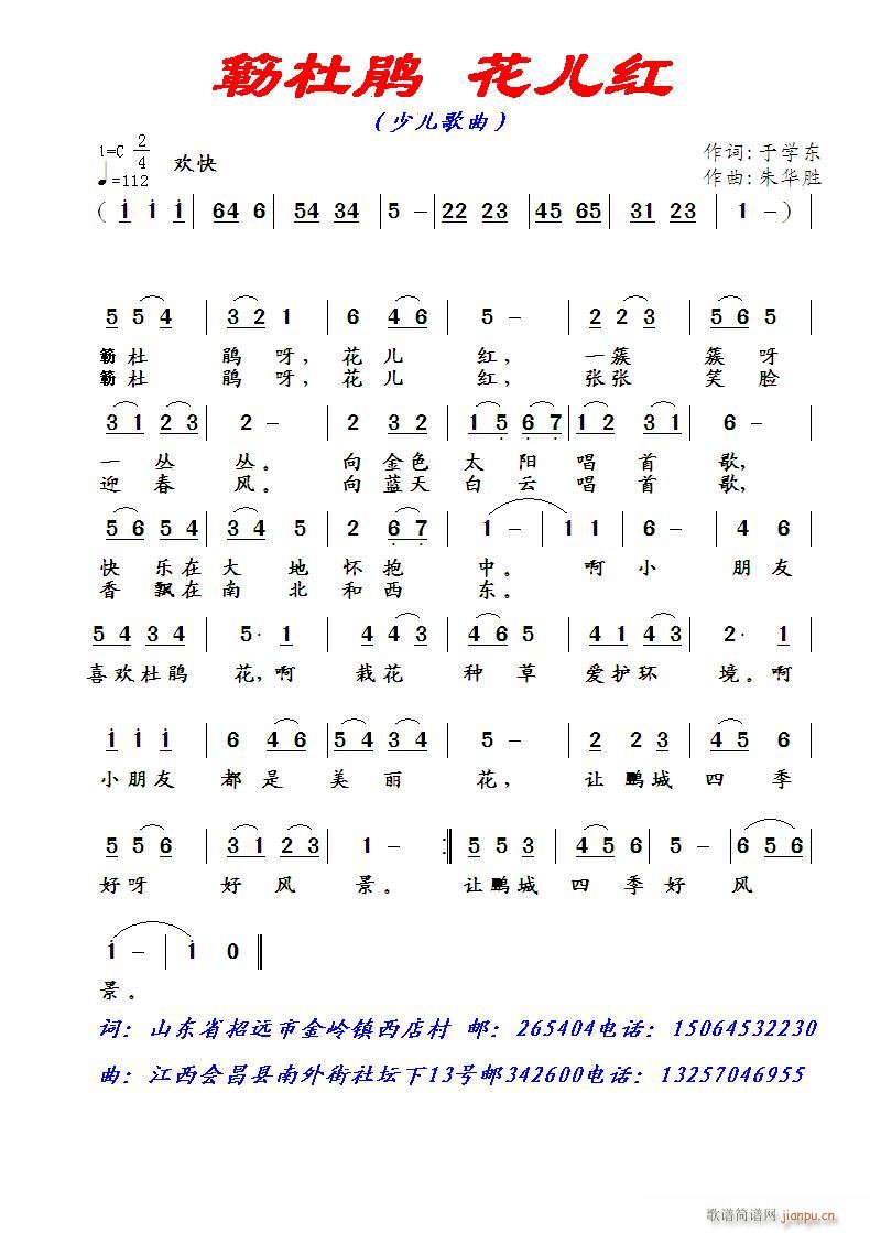 {ž飬(ָ)1