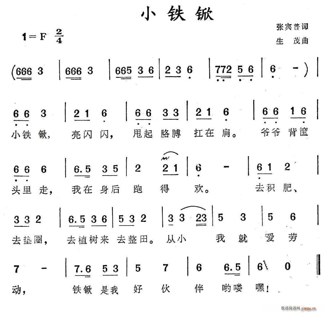 С(ָ)1