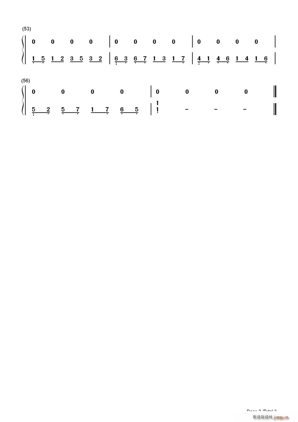 Ů ˫()3