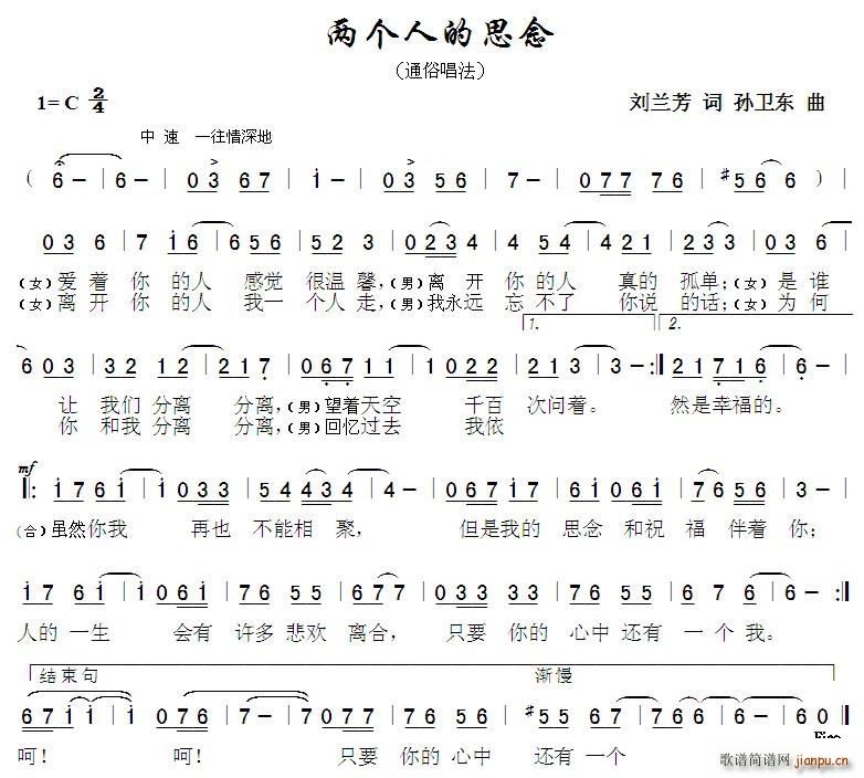 ˵˼ (ʮּ)1