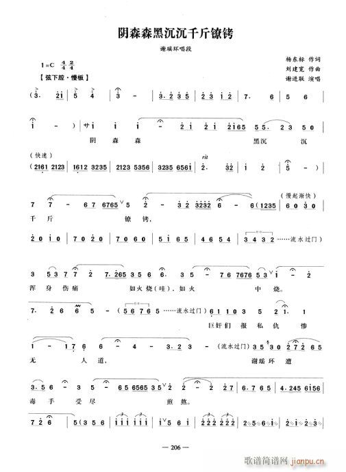 ɭɭڳǧ()1