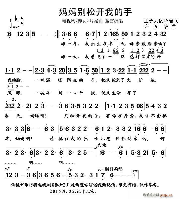 ɿҵ(ָ)1