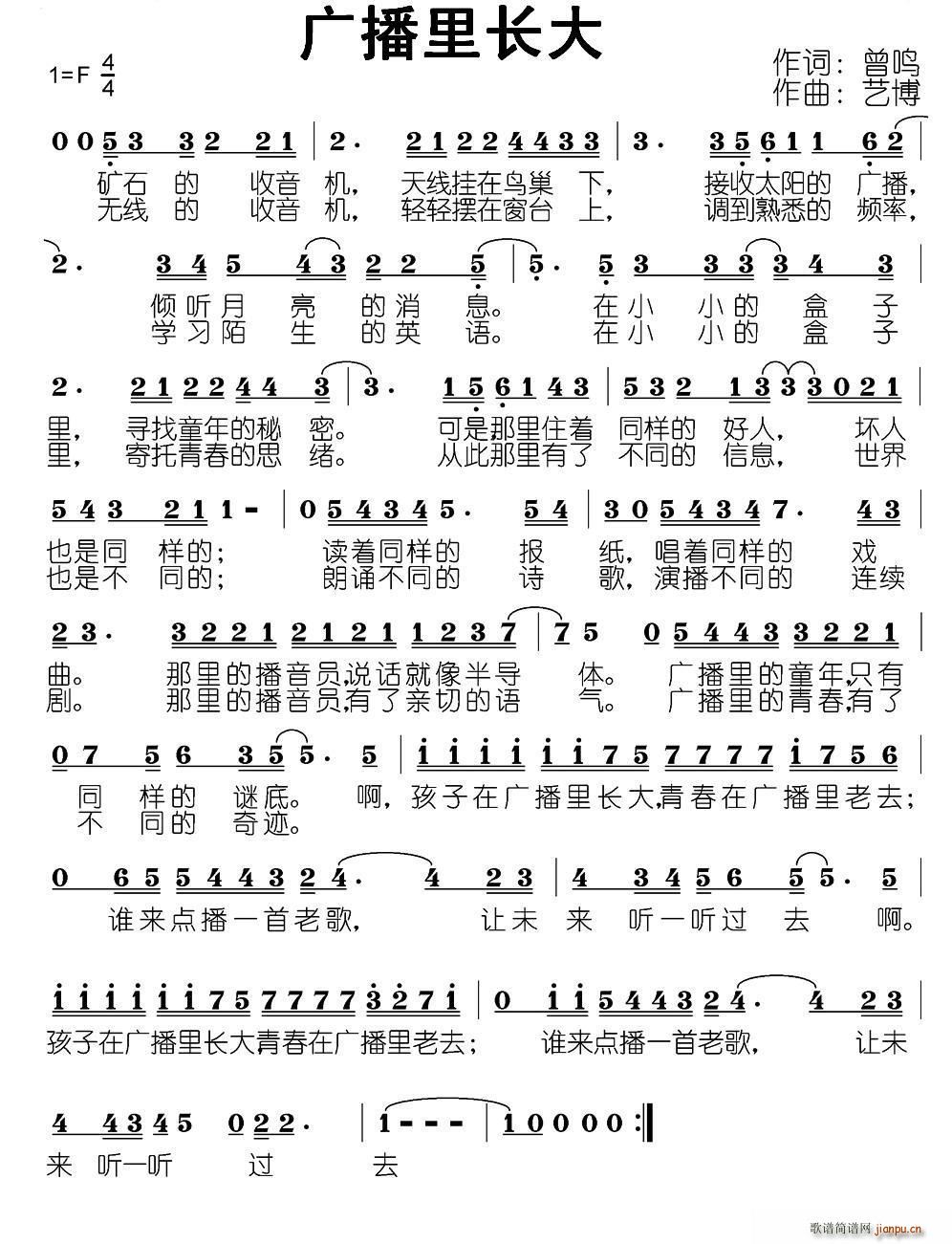 㲥ﳤ(ָ)1
