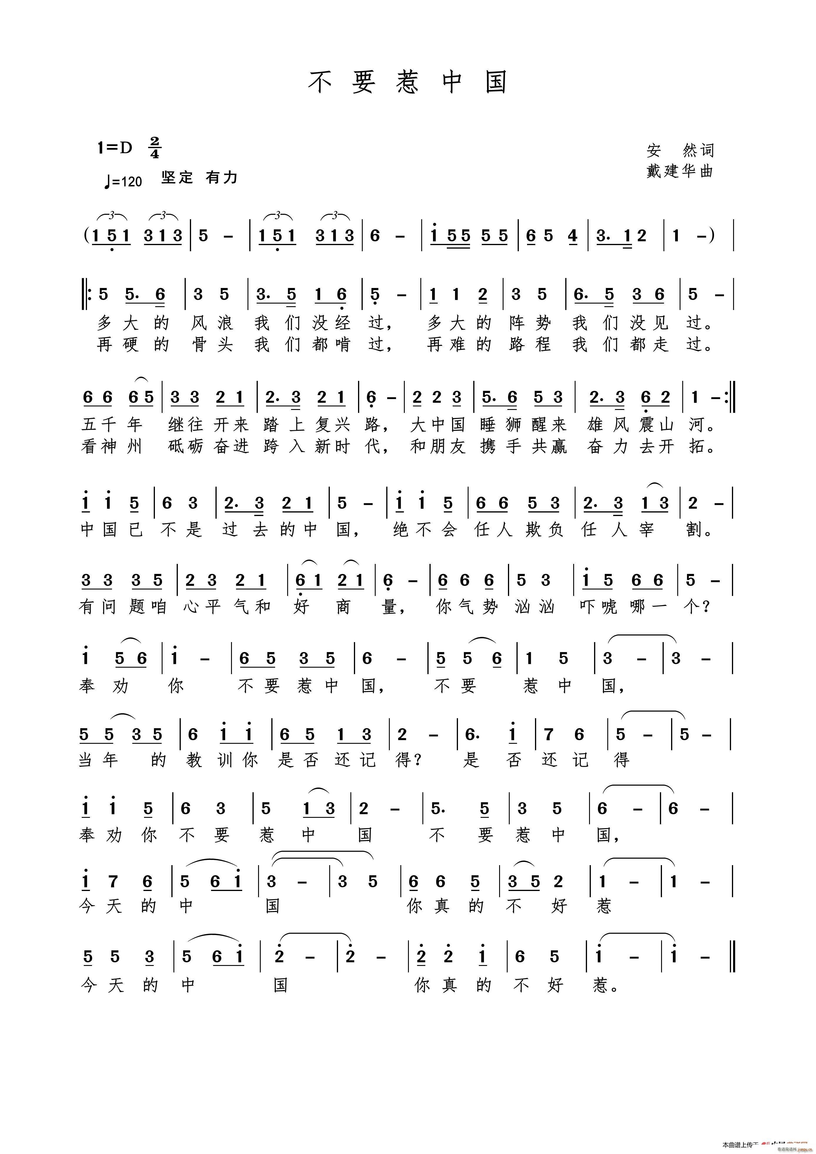 Ҫй(ָ)1