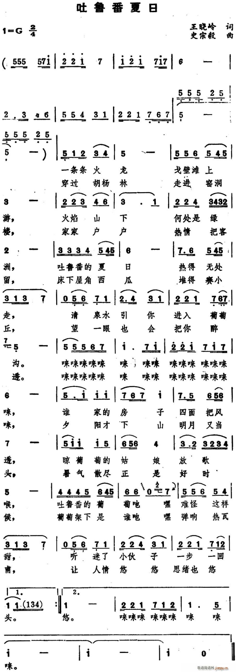 ³(ָ)1