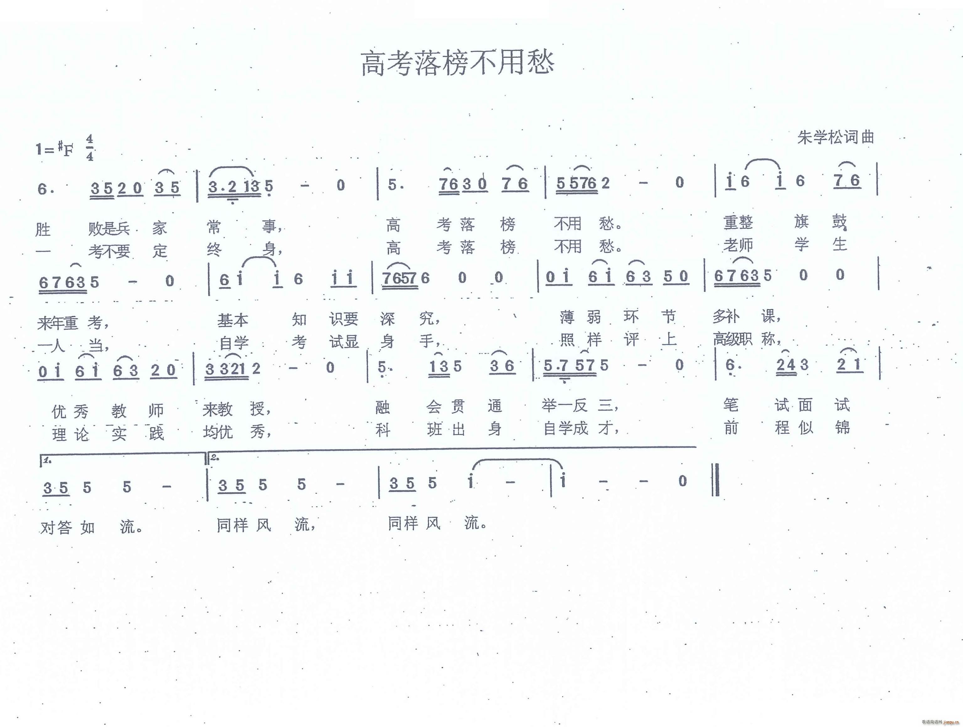 ߿ó(ָ)1