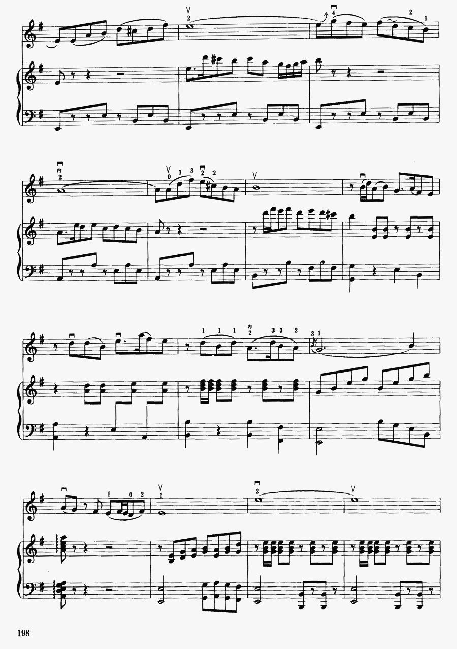 6()1