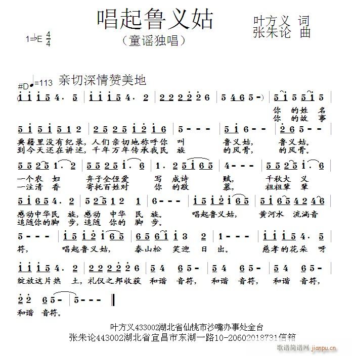 ³(ָ)1