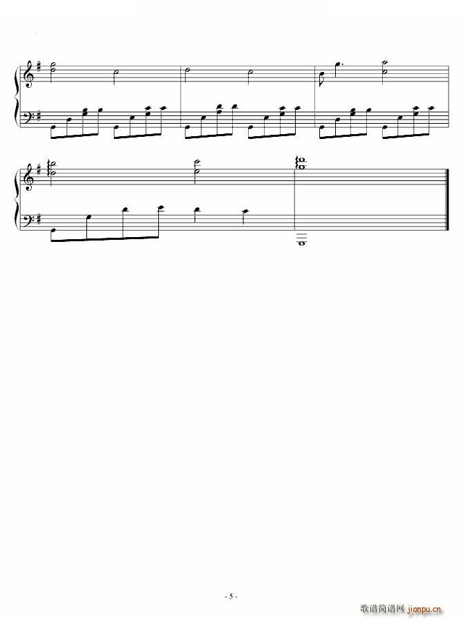 ᲻ ٶ()5
