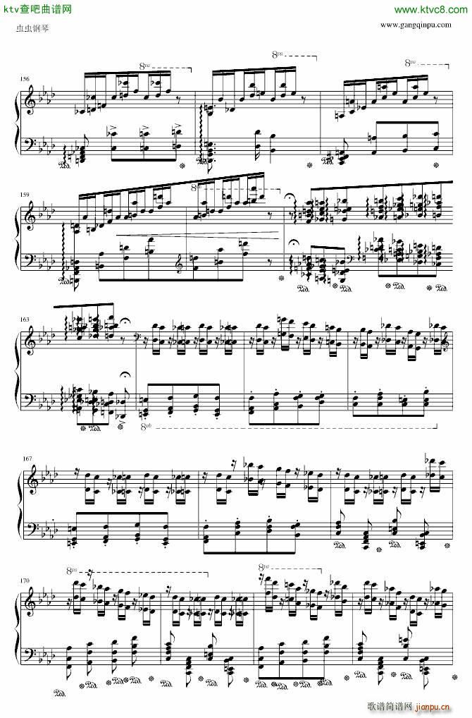 fСϰ10()11
