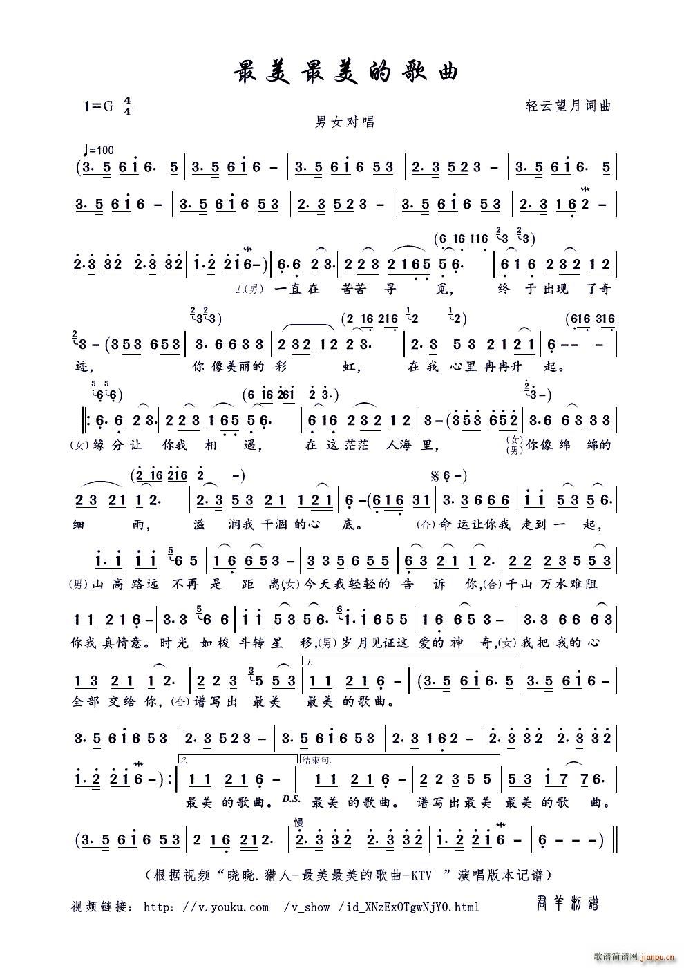 ĸ(ָ)1