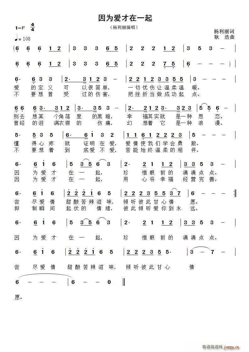 Ϊһ(ָ)1