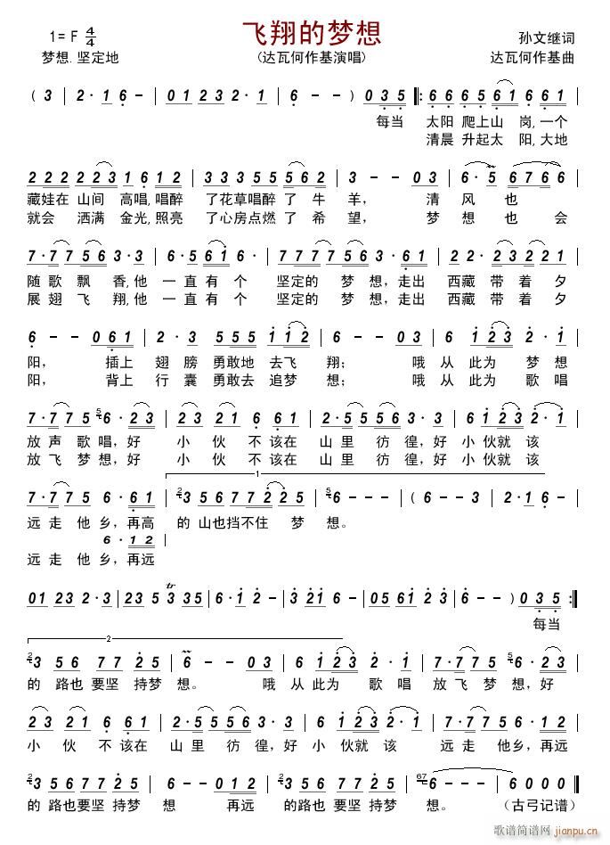 (ָ)1