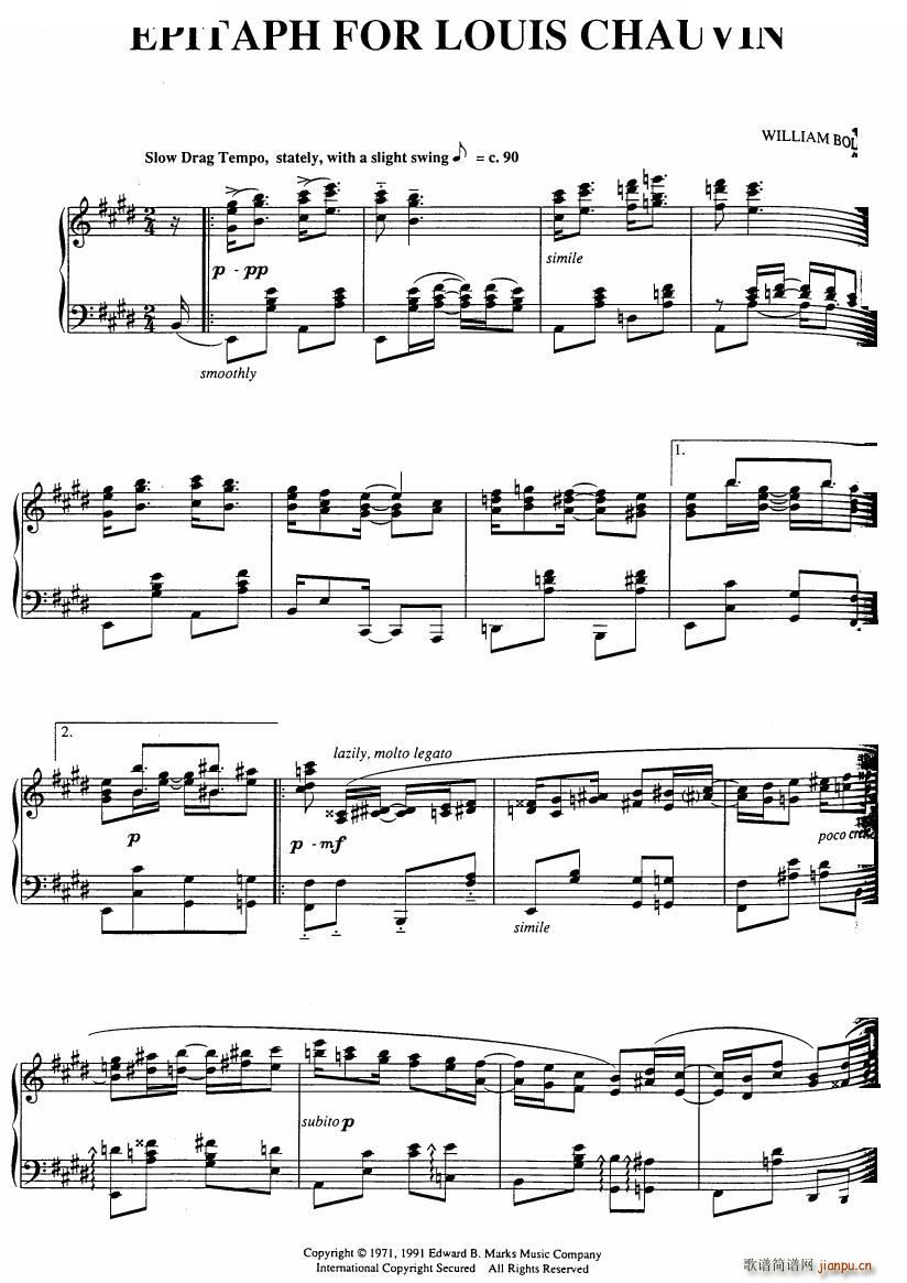551 classical sheet music piano rags һ()28