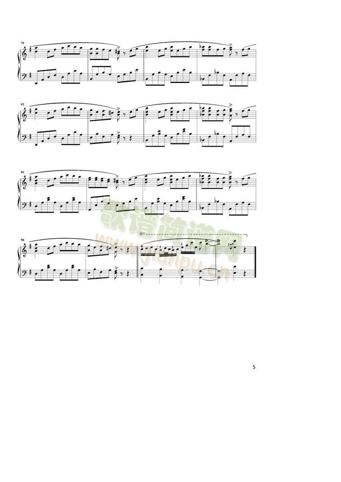һʱ()5