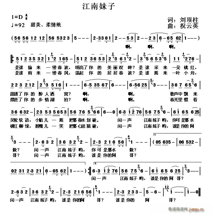 (ָ)1