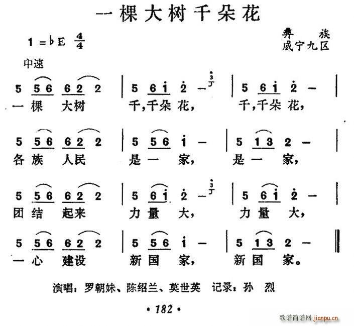 һôǧ仨(ָ)1