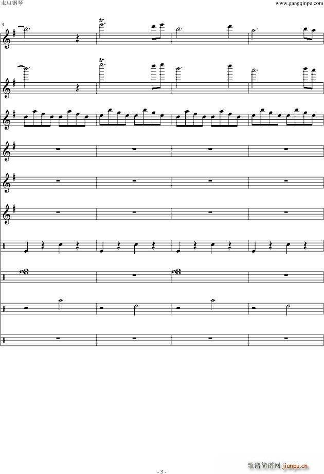  ԴǧOST()3