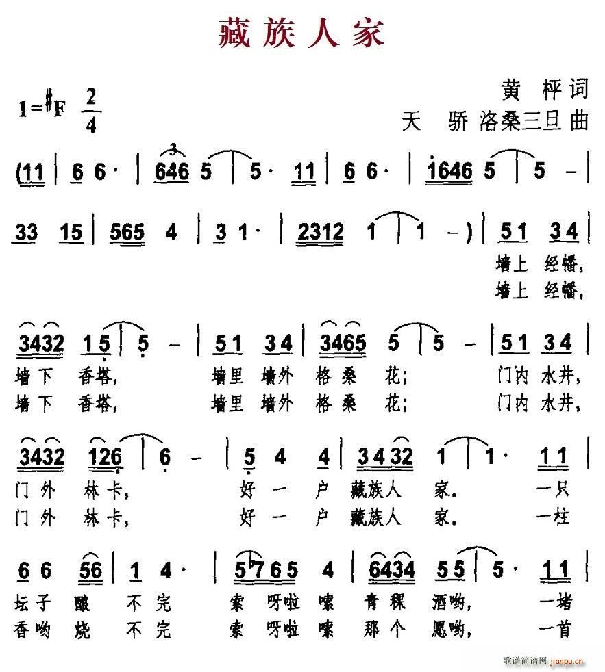 ˼ 콾(ָ)1