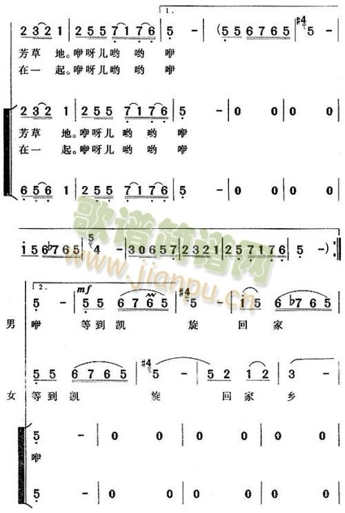 飬ĸϳ(ָ)5
