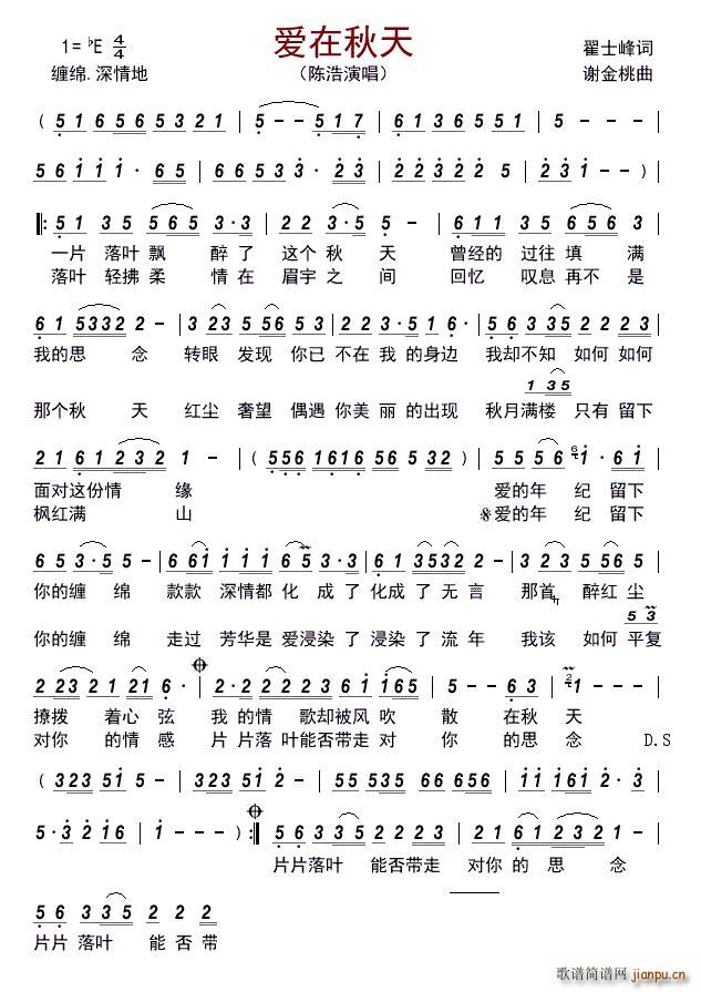 (ָ)1