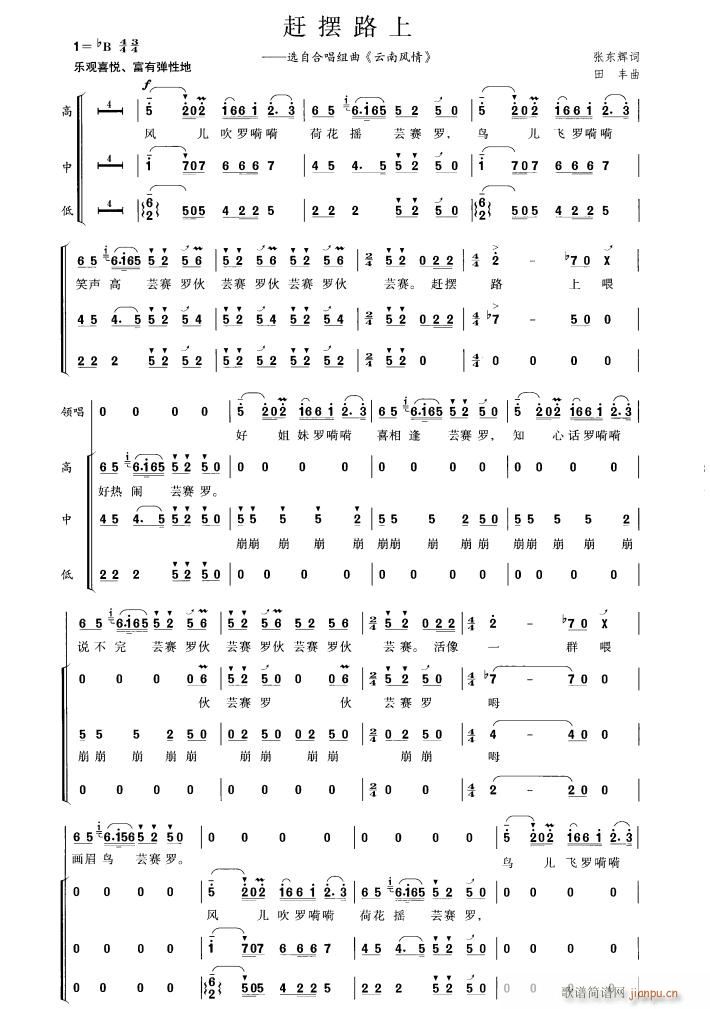 ϰ·(ָ)1