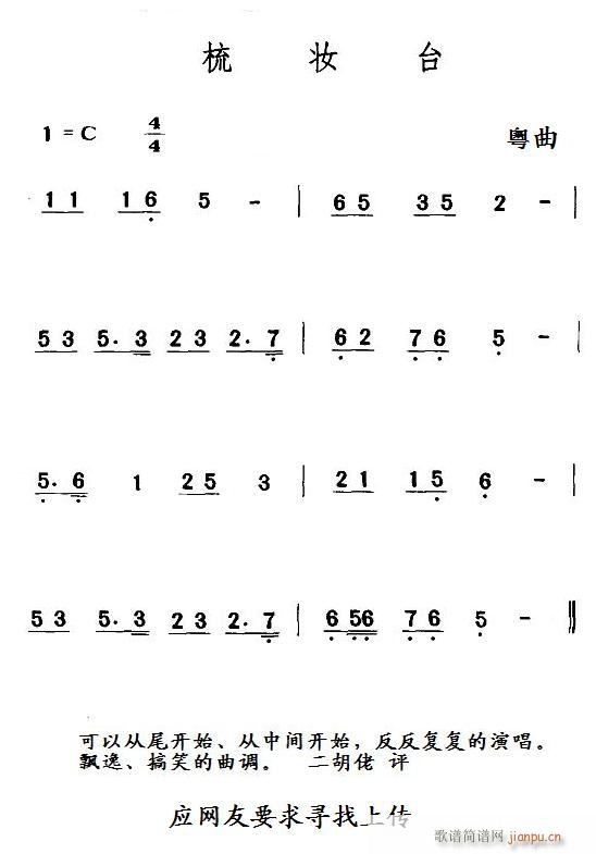 ױ̨ (ָ)1