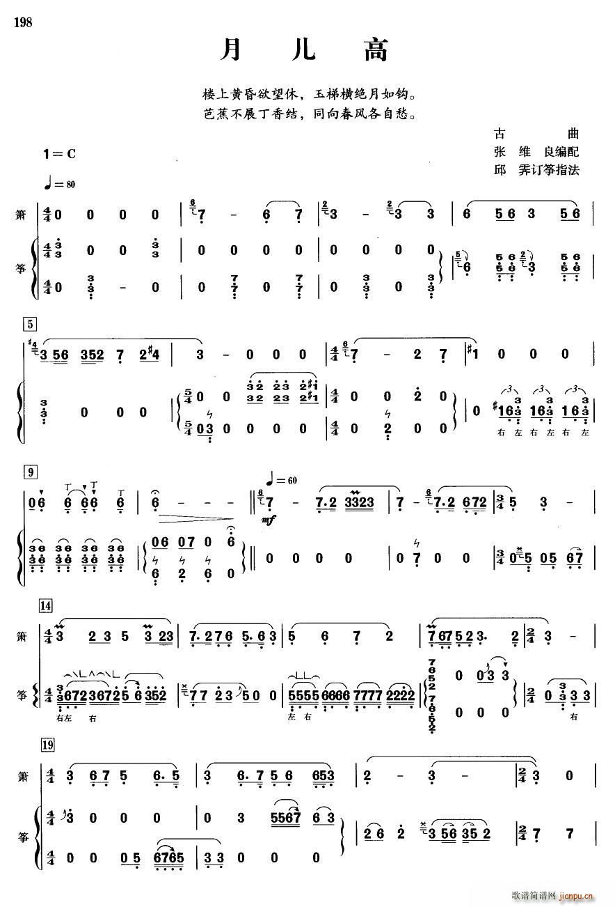 ¶  ()1