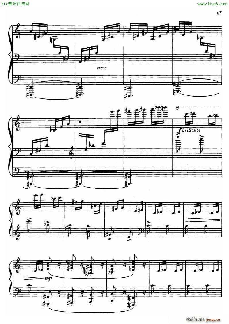 Dutilleux Sonata()42