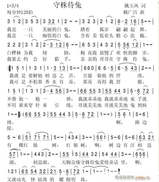 (ָ)1