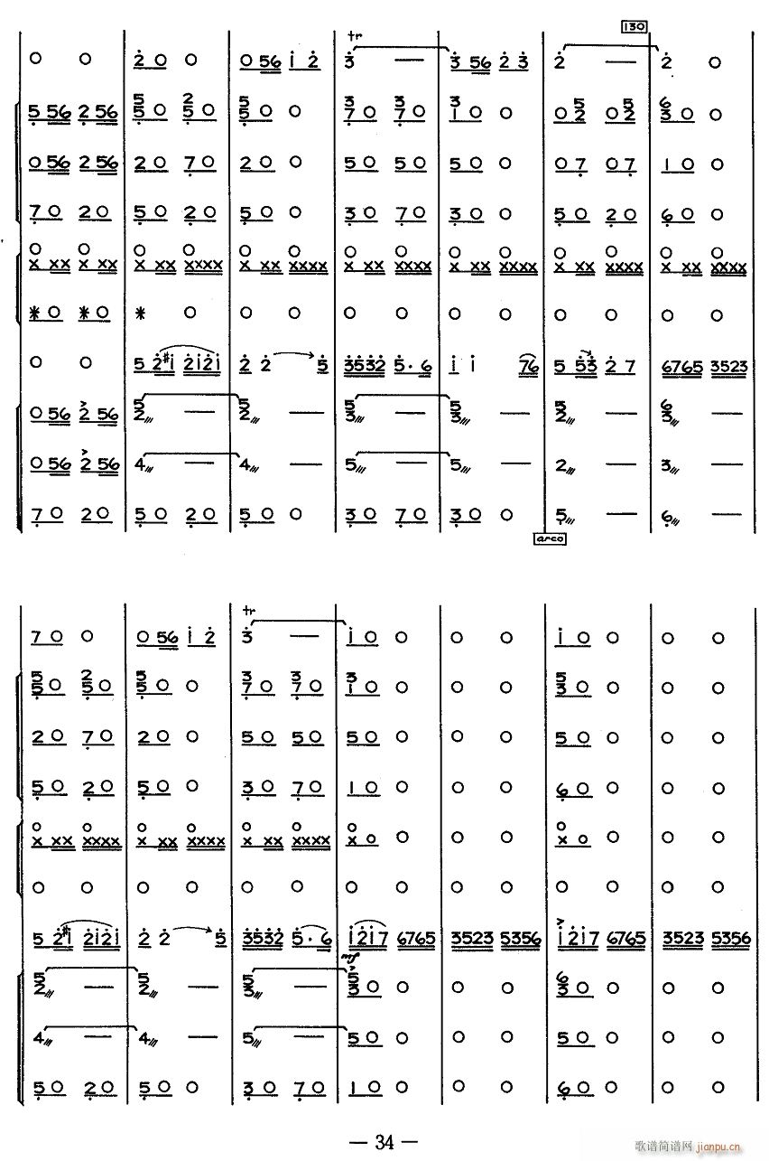 ϼ 11()1