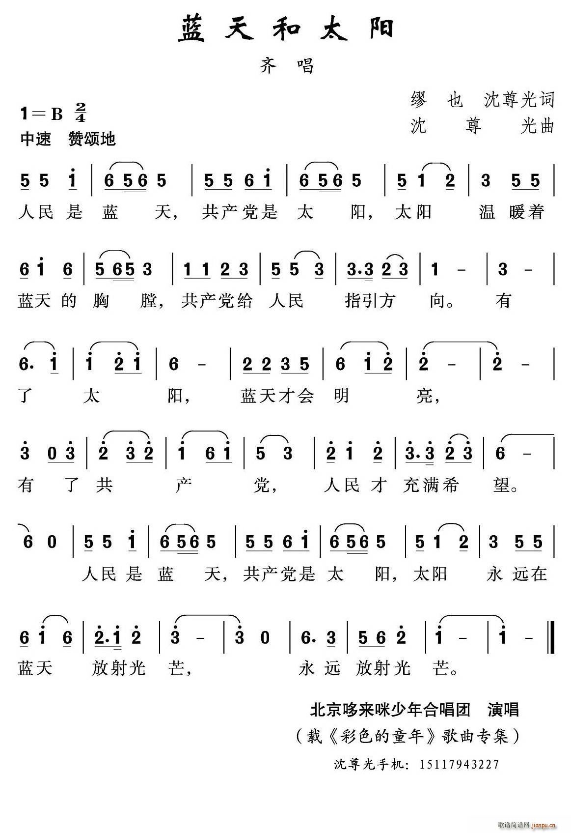 ̫(ָ)1