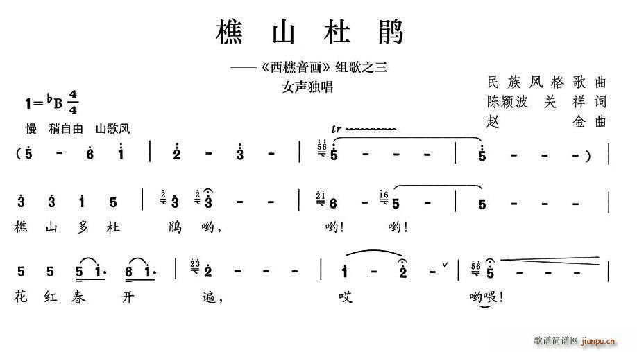 ɽž(ָ)1