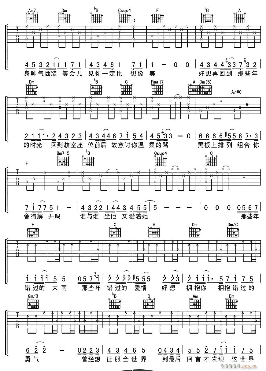 Щ2()1