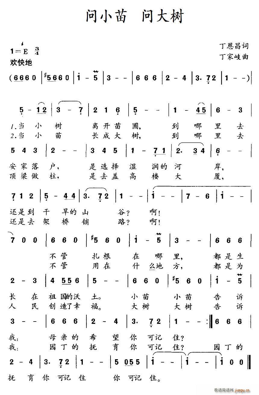 С ʴ(ָ)1