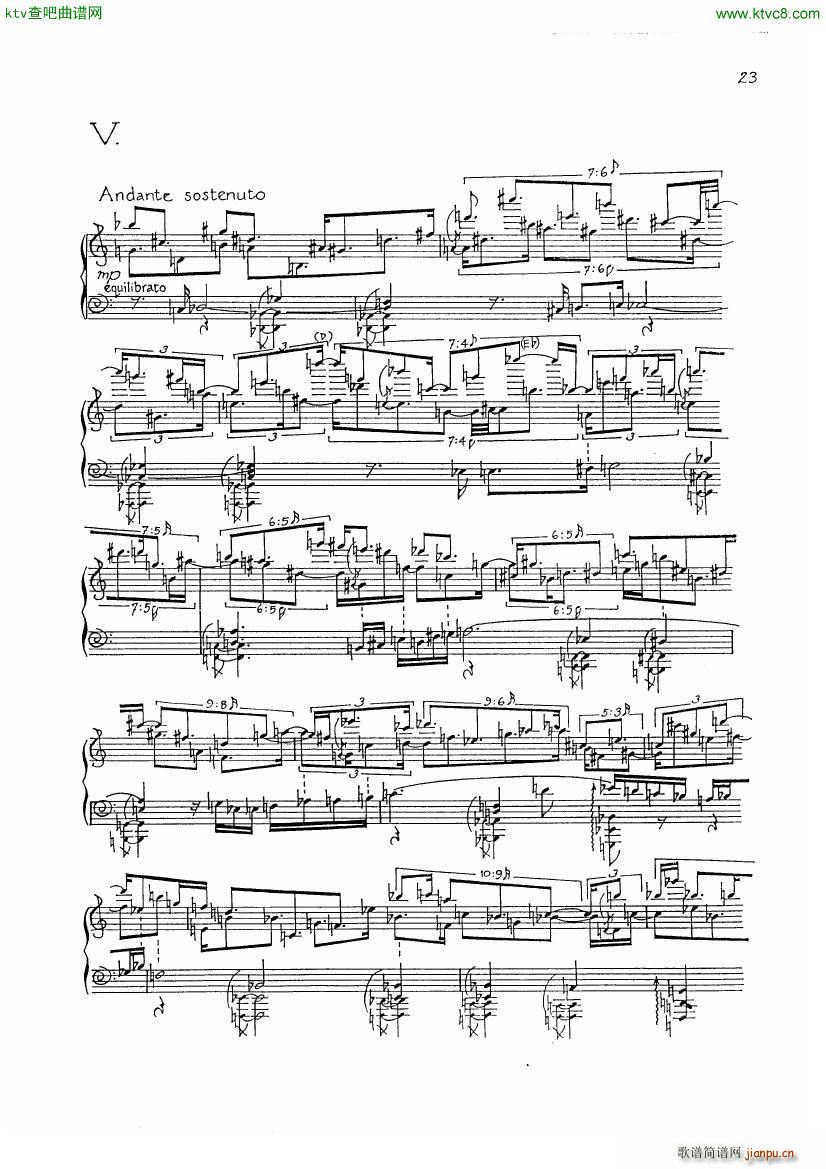 finnissy michael verdi transcription no 03()7