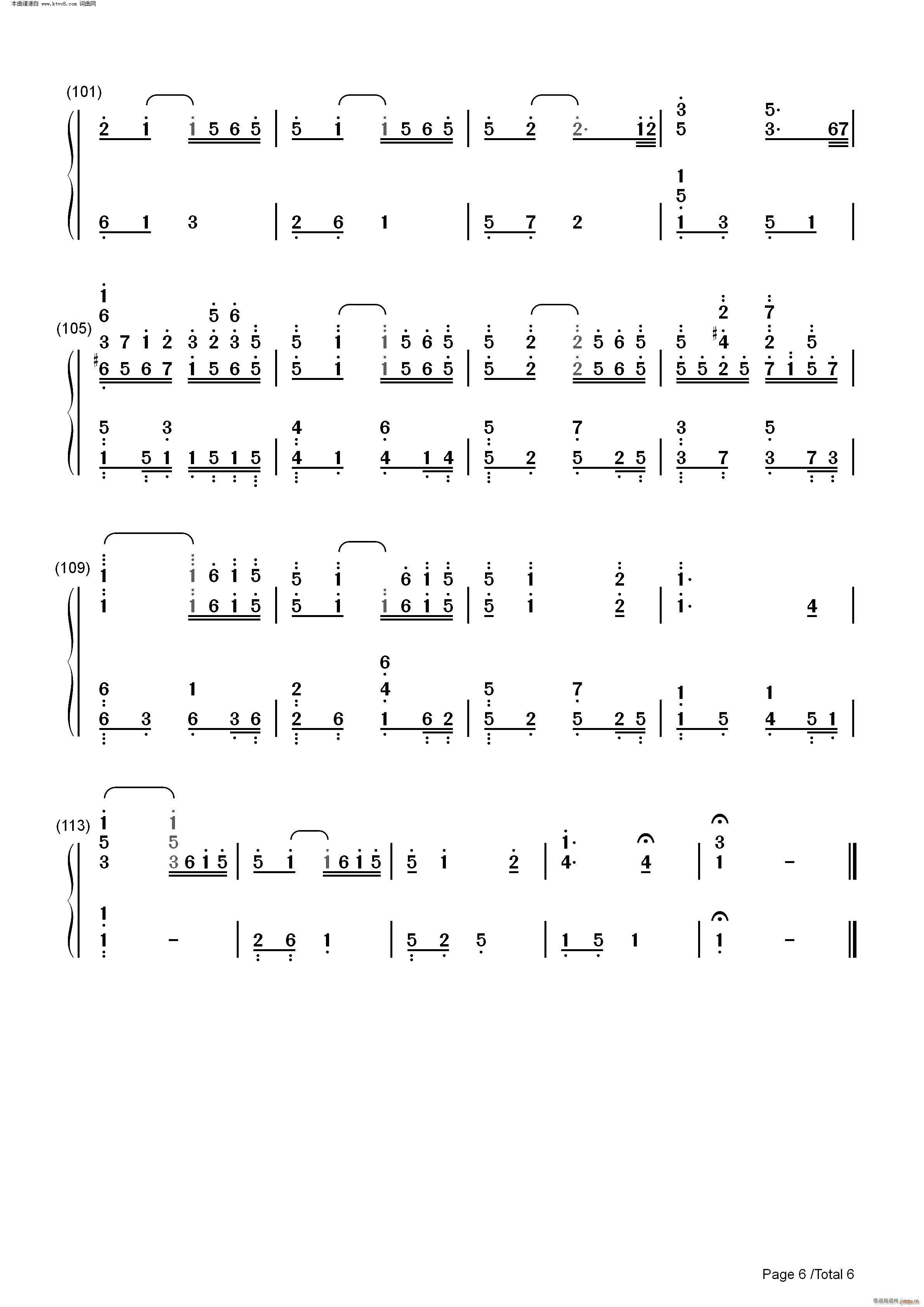 Ǻ()12