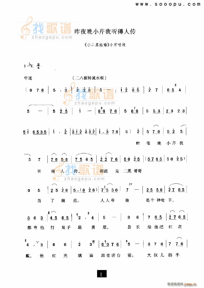 ҹС˴ Сڽ ִϷ(ʮּ)1