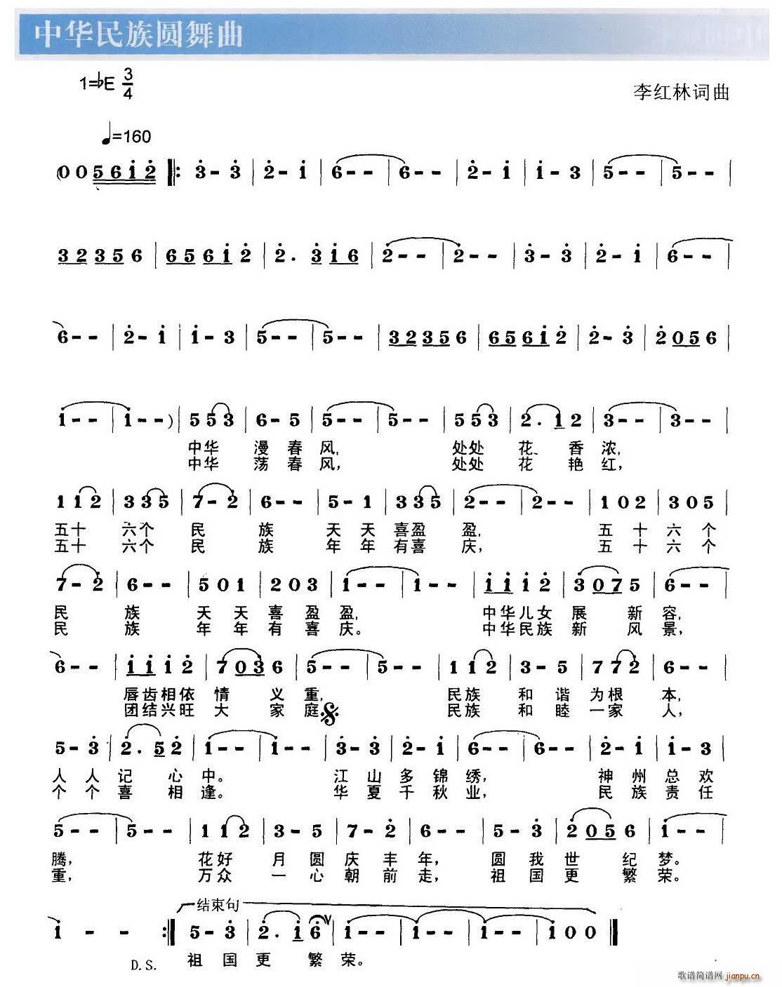 лԲ(ָ)1