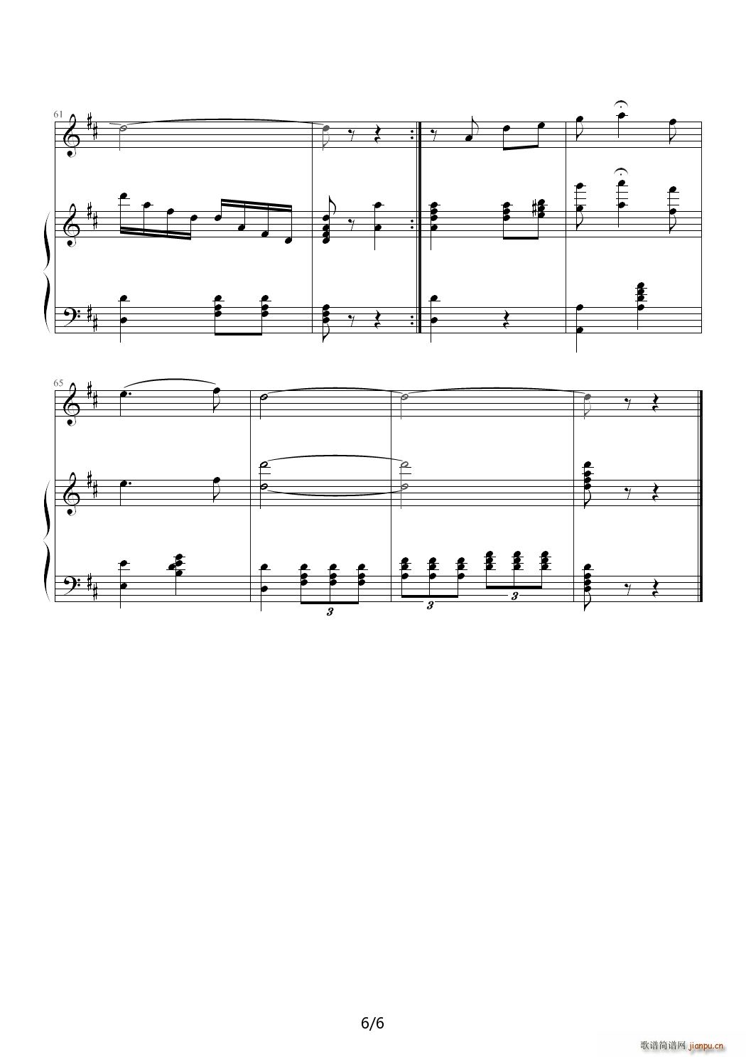  D()6