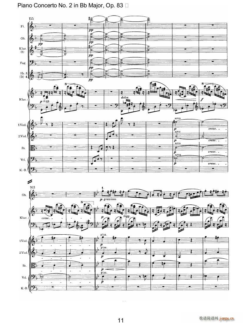 brpc24()11
