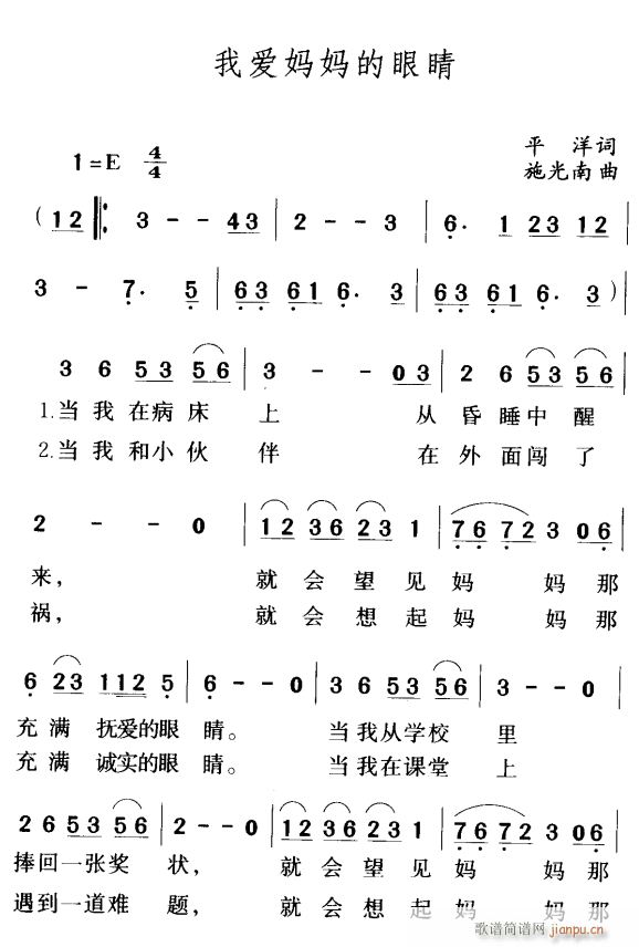 Ұ۾1(ָ)1
